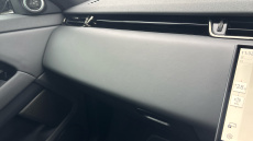 Land Rover Range Rover Evoque 2.0 D200 Dynamic HSE 5dr Auto Diesel Hatchback